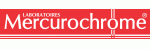 Mercurochrome