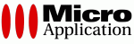 Micro application