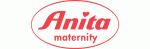 Anita Maternity