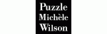 Puzzle Michèle Wilson