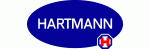 Hartmann