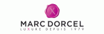 Marc Dorcel