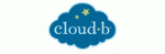 cloud.b