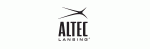 Altec Lansing