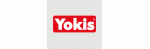 Yokis