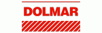 Dolmar