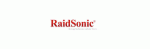 RaidSonic