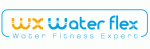 Waterflex