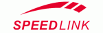 Speed Link