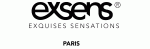 Exsens