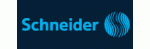 Schneider