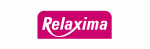 Relaxima