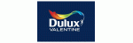 Dulux Valentine