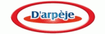 D'arpèje