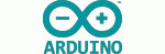 Arduino