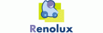 Renolux