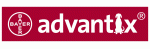 Advantix