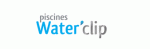 Water'clip