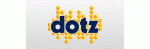 Dotz