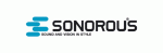 Sonorous