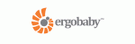 Ergobaby