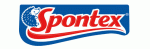 Spontex