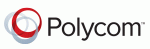 Polycom