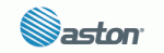 Aston