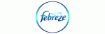 Febreze