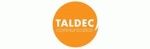 Taldec