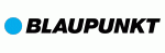 Blaupunkt