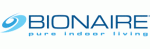 Bionaire