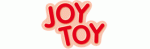 Joy Toy