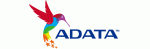 Adata