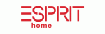 Esprit home