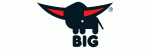 Big