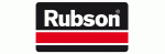 Rubson