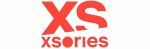 XSories