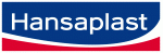 Hansaplast