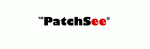 PatchSee