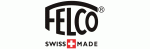 Felco