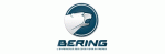 Bering