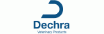 Dechra