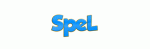 Spel