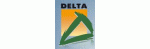 Delta