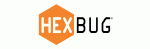 Hexbug