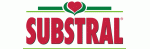 Substral