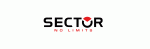 Sector