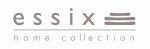 Essix