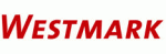 Westmark